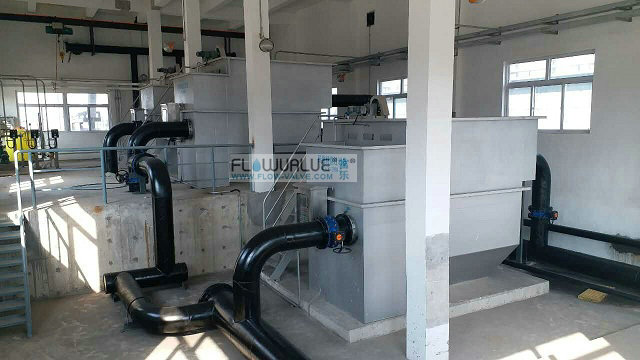 上海富樂(lè)閥門(mén)應(yīng)用現(xiàn)場(chǎng)-冀州潤(rùn)澤污水廠(chǎng) (6).jpg