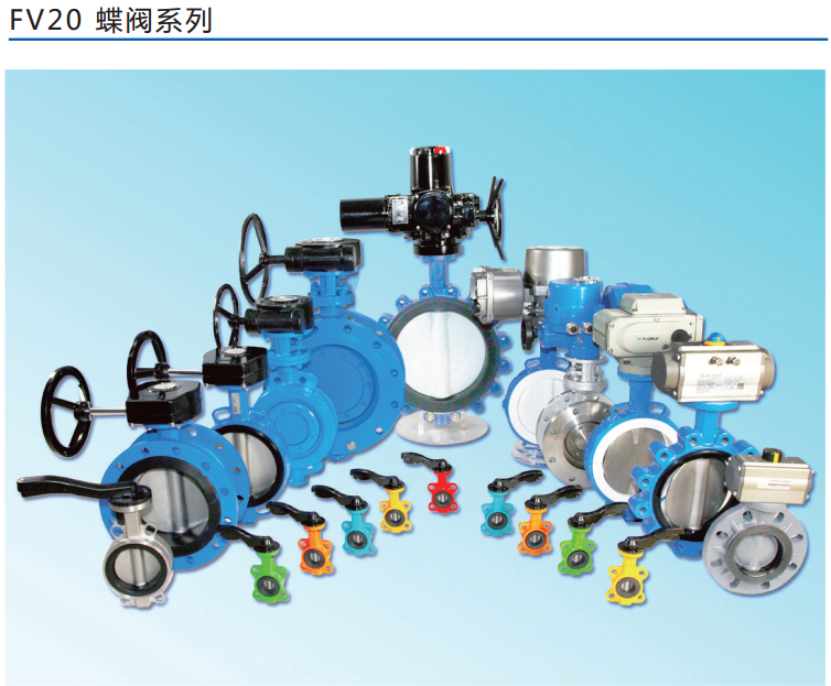 揭晓过滤器它是采用独特的加工工艺的神秘面纱