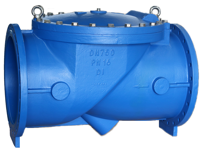 check-valve-shanghai-flow-valve