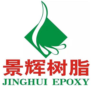 透水混凝土的优缺点知识大盘点 透水混凝土的优缺点知识大盘点