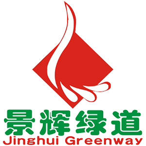 上海尚景辉邀您参加-2019亚洲混凝土世界博览会 上海尚景辉邀您参加-2019亚洲混凝土世界博览会