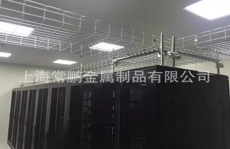 电缆桥架材质 电缆桥架材质