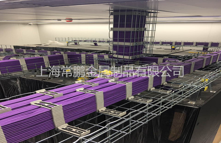 亚洲午夜成人满18免费网站