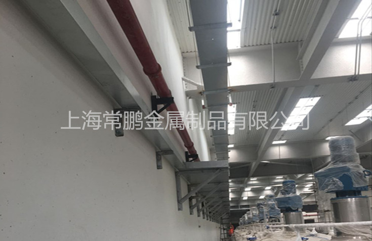 亚洲午夜成人满18免费网站