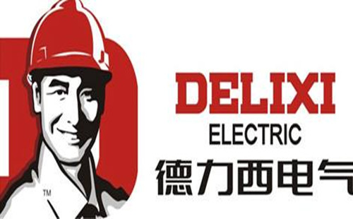 亚洲午夜成人满18免费网站