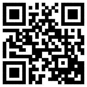 亚洲午夜成人满18免费网站