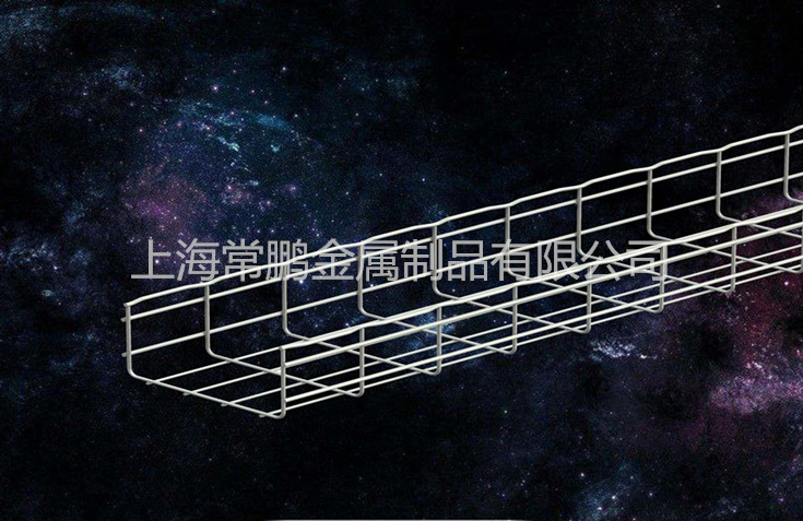 亚洲午夜成人满18免费网站