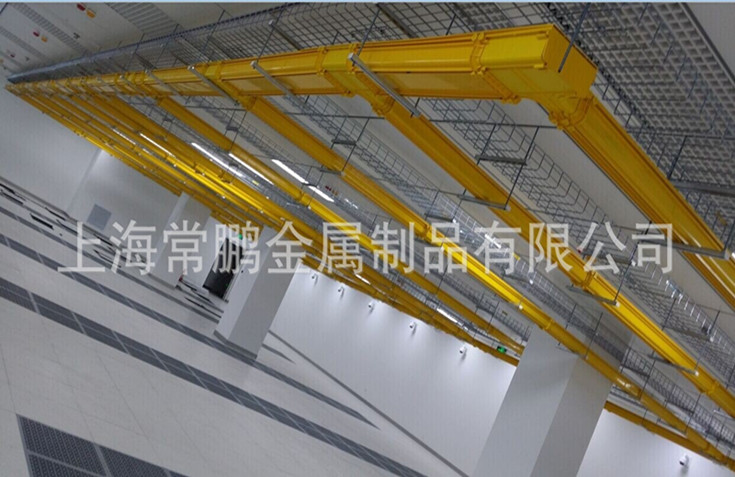 亚洲午夜成人满18免费网站