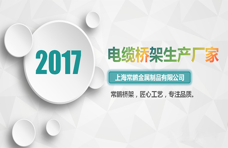 亚洲午夜成人满18免费网站