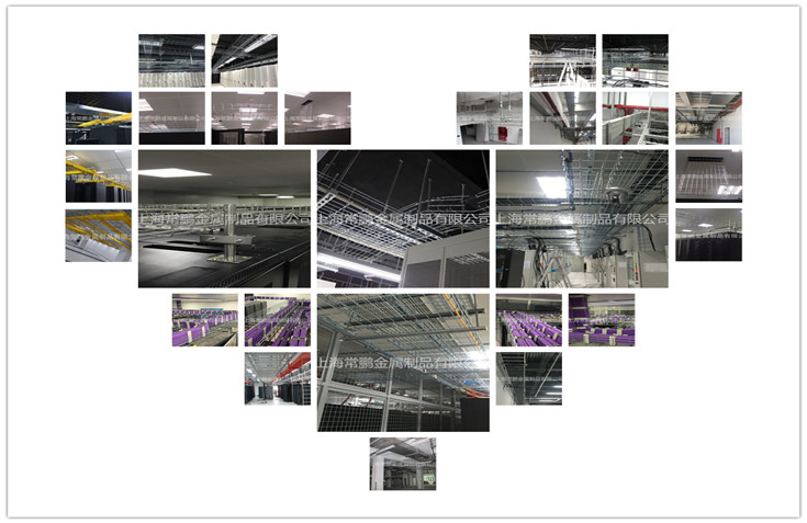 亚洲午夜成人满18免费网站