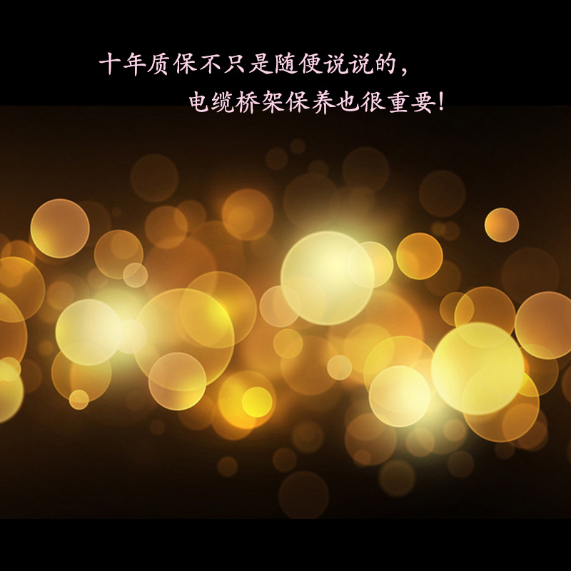 亚洲午夜成人满18免费网站