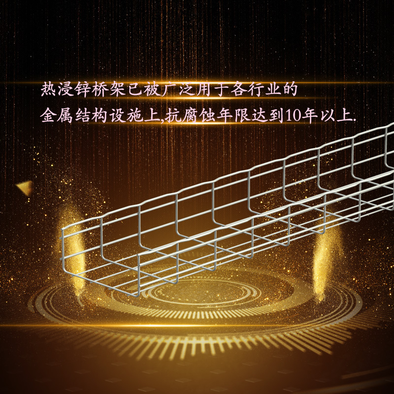 亚洲午夜成人满18免费网站