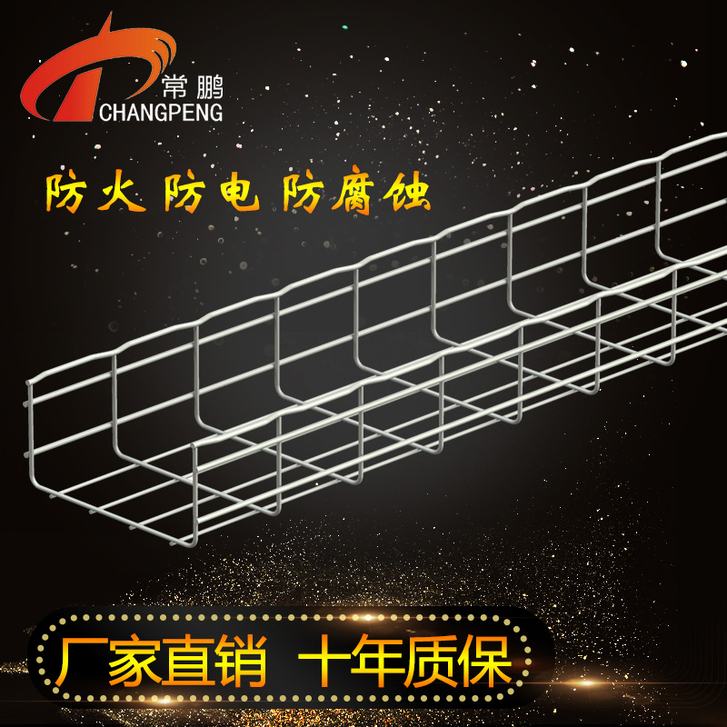 亚洲午夜成人满18免费网站