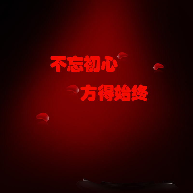 亚洲午夜成人满18免费网站