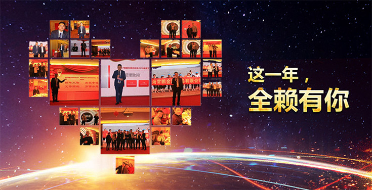 亚洲午夜成人满18免费网站