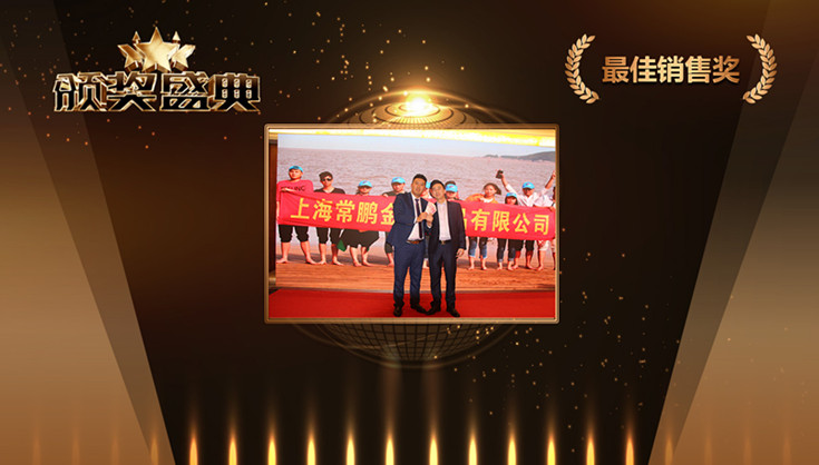 亚洲午夜成人满18免费网站