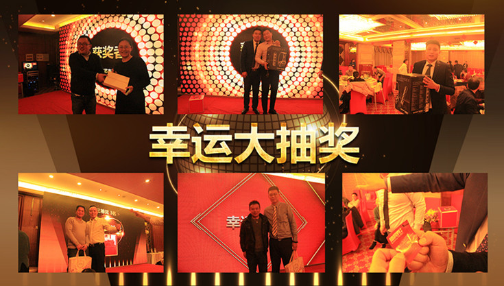 亚洲午夜成人满18免费网站