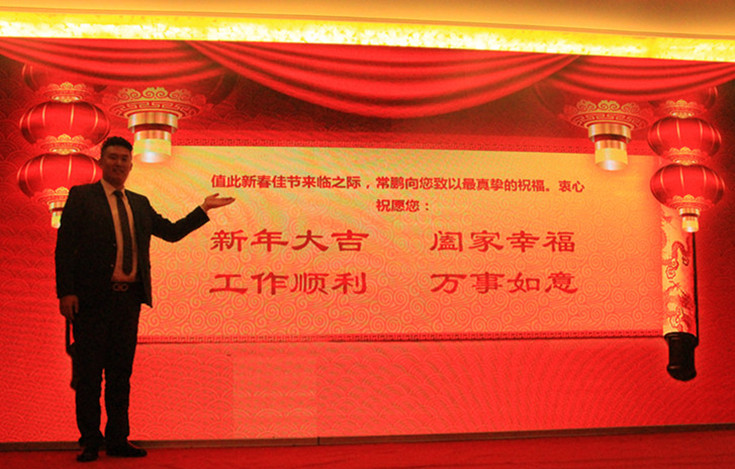 亚洲午夜成人满18免费网站