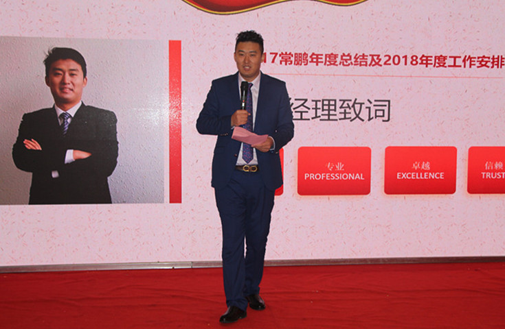 亚洲午夜成人满18免费网站