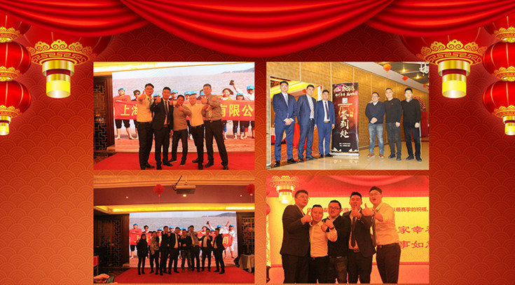 亚洲午夜成人满18免费网站