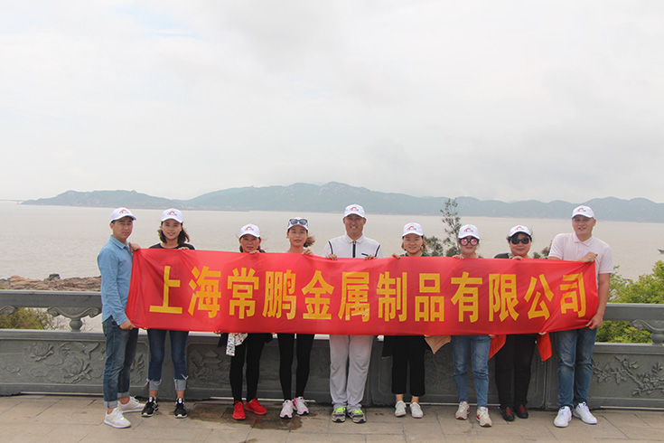 亚洲午夜成人满18免费网站