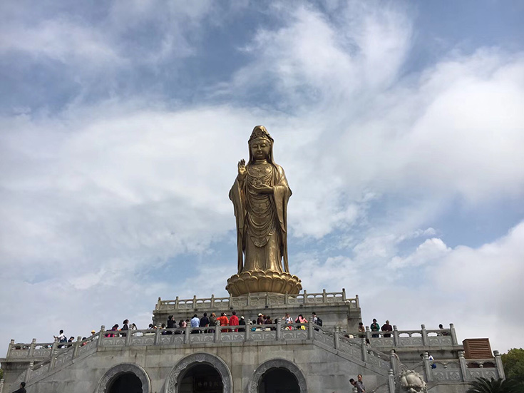 亚洲午夜成人满18免费网站