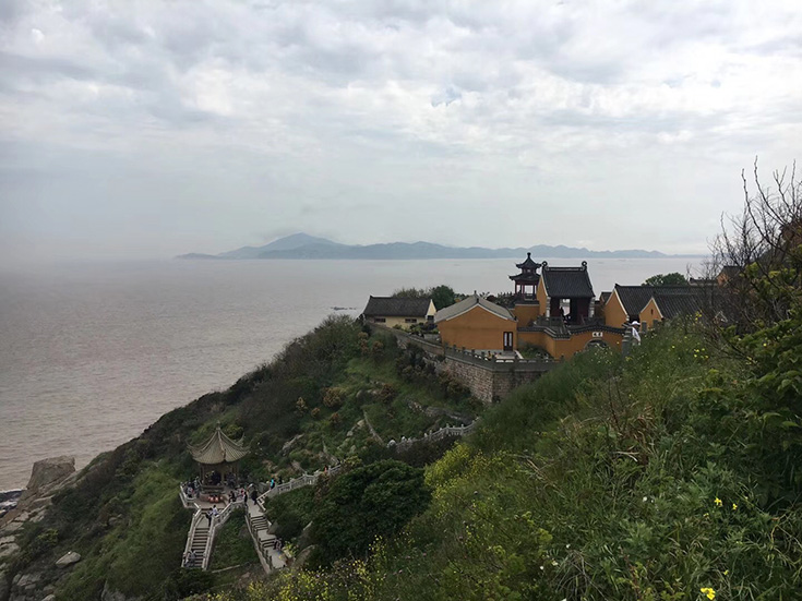 亚洲午夜成人满18免费网站