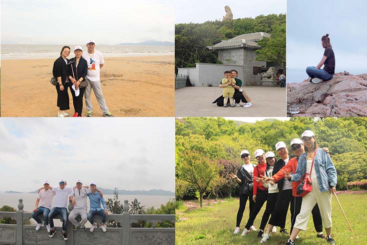 亚洲午夜成人满18免费网站