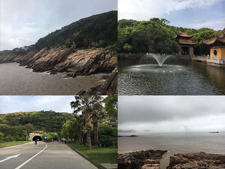 亚洲午夜成人满18免费网站