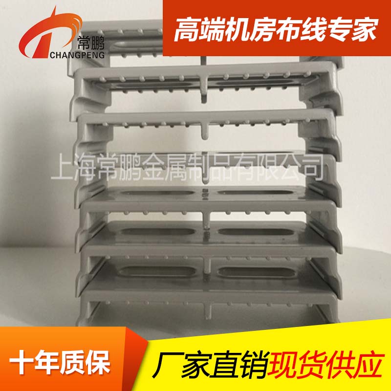 亚洲午夜成人满18免费网站