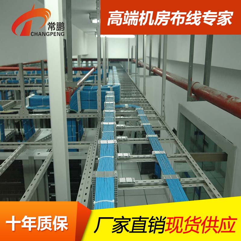 亚洲午夜成人满18免费网站