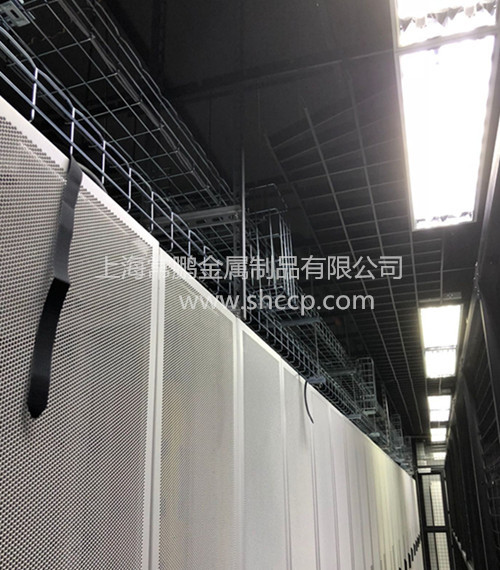 亚洲午夜成人满18免费网站