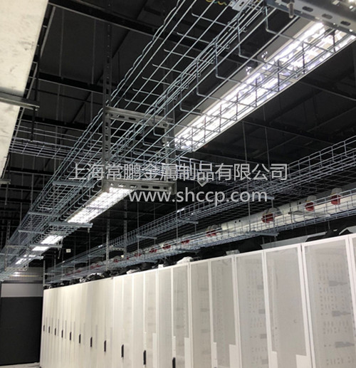 亚洲午夜成人满18免费网站