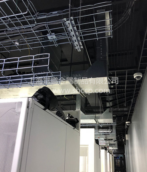 亚洲午夜成人满18免费网站