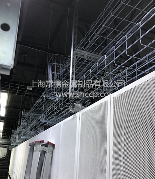 亚洲午夜成人满18免费网站