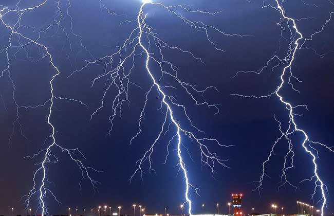 亚洲午夜成人满18免费网站