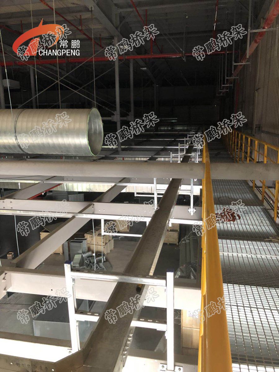 亚洲午夜成人满18免费网站