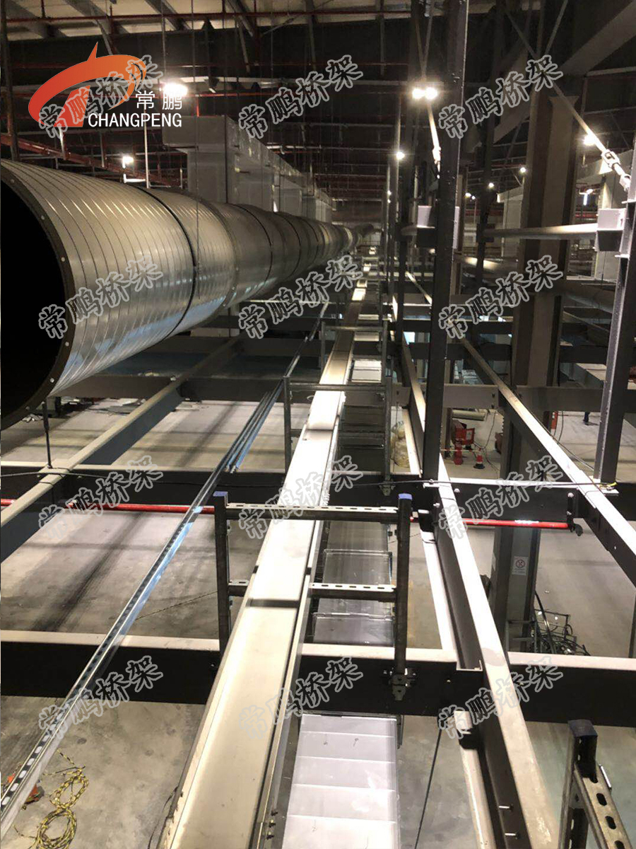 亚洲午夜成人满18免费网站