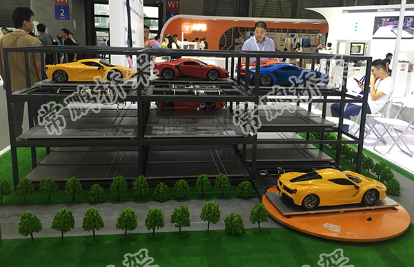 常鹏桥架 常鹏桥架