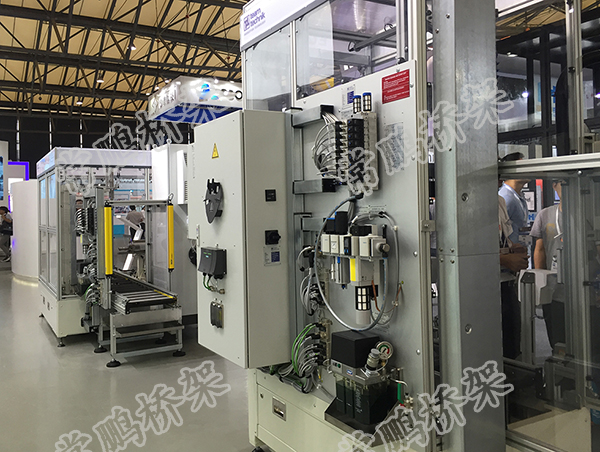 常鹏自锁式桥架 常鹏自锁式桥架