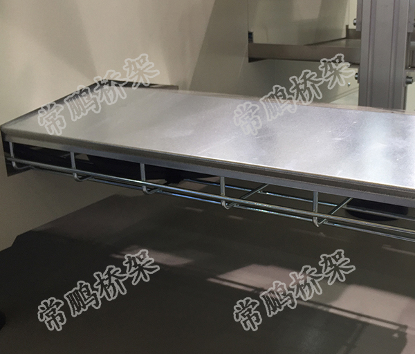 常鹏网格桥架 常鹏网格桥架