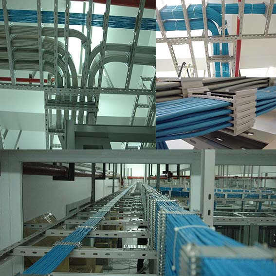 常鹏电缆固线器