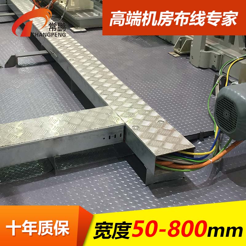 亚洲午夜成人满18免费网站