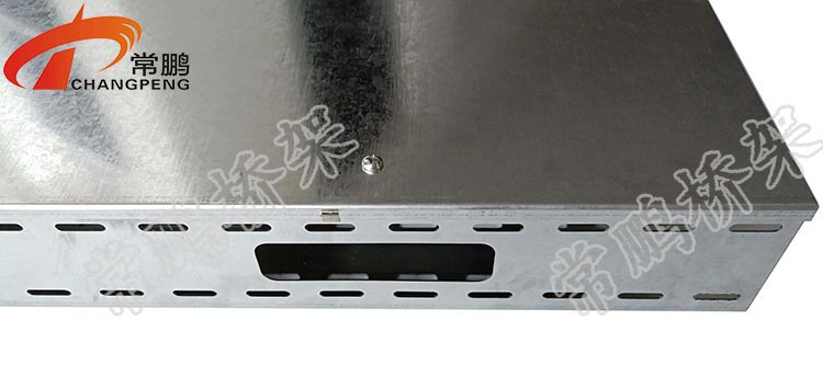 亚洲午夜成人满18免费网站