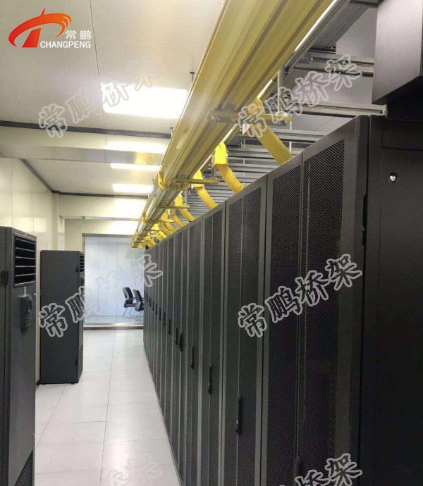 亚洲午夜成人满18免费网站