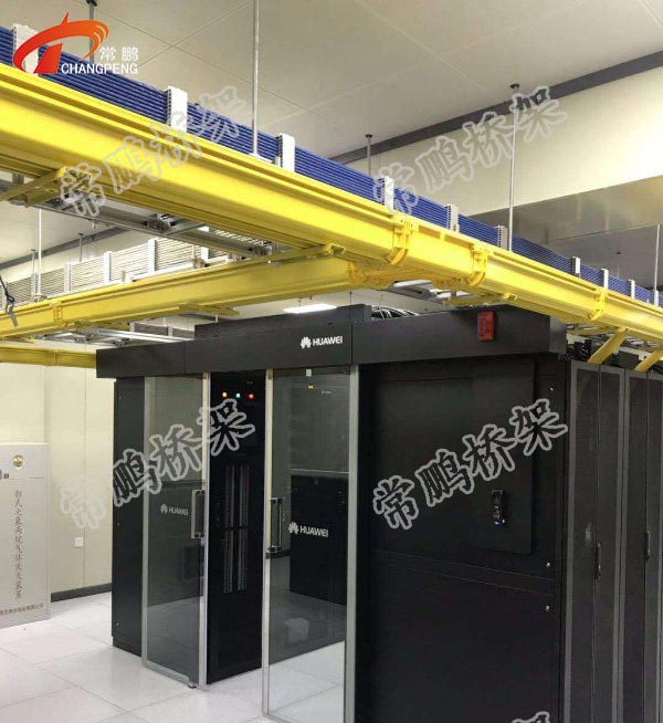 亚洲午夜成人满18免费网站