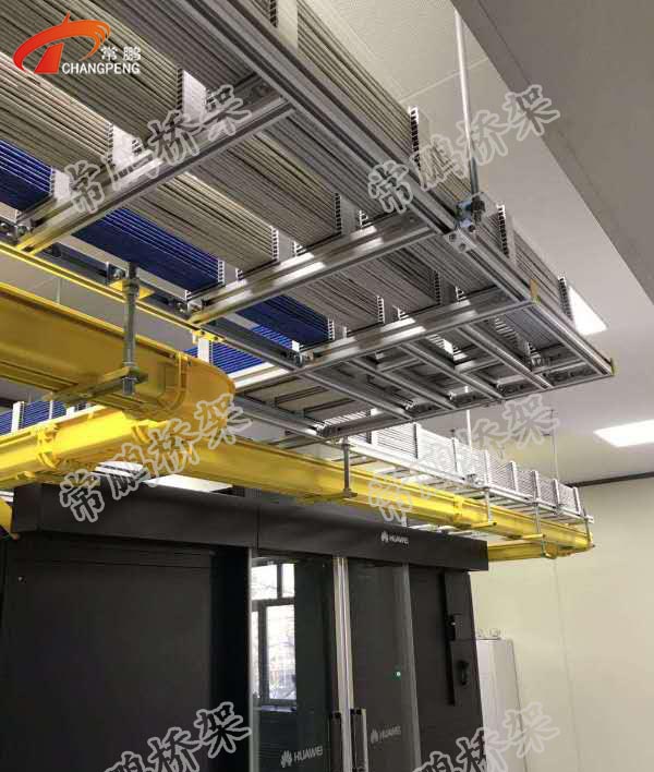 亚洲午夜成人满18免费网站