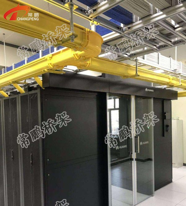 亚洲午夜成人满18免费网站