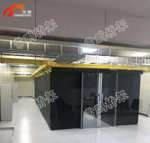 亚洲午夜成人满18免费网站