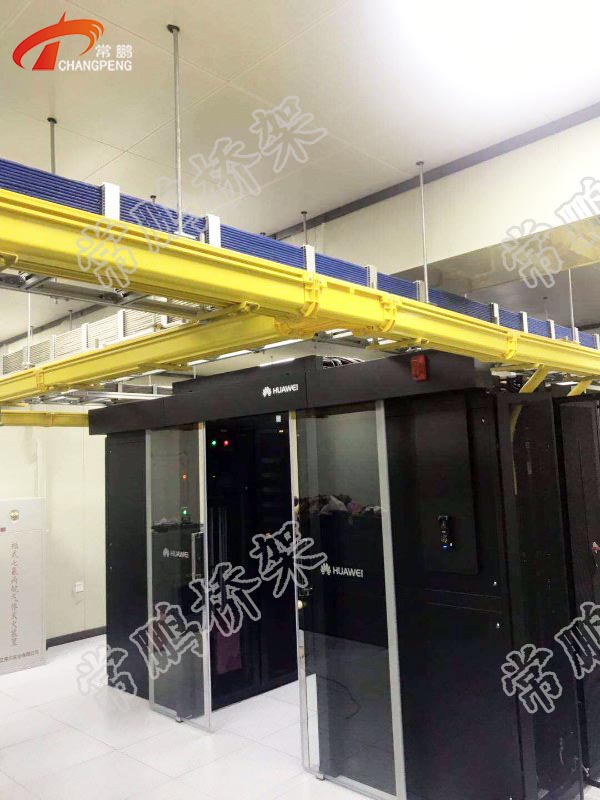 亚洲午夜成人满18免费网站